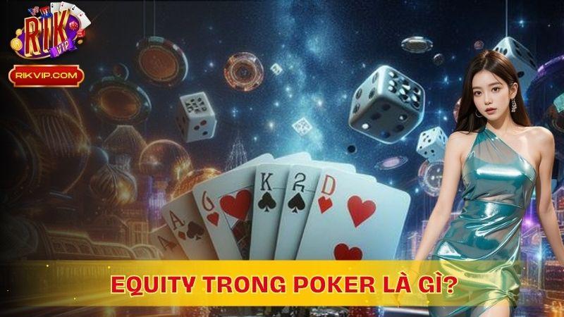 Giải mã kèo nhà cái chi tiết giúp bạn nâng cao tỷ lệ thắng khi cá cược