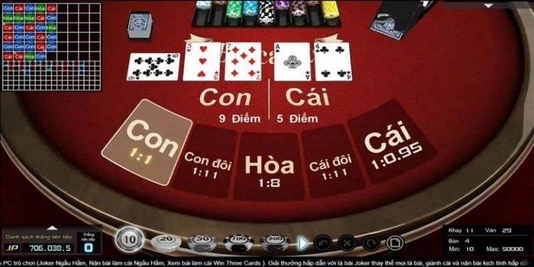Hướng dẫn cách nạp thẻ Garena và mẹo giúp bạn nạp thẻ Garena dễ dàng