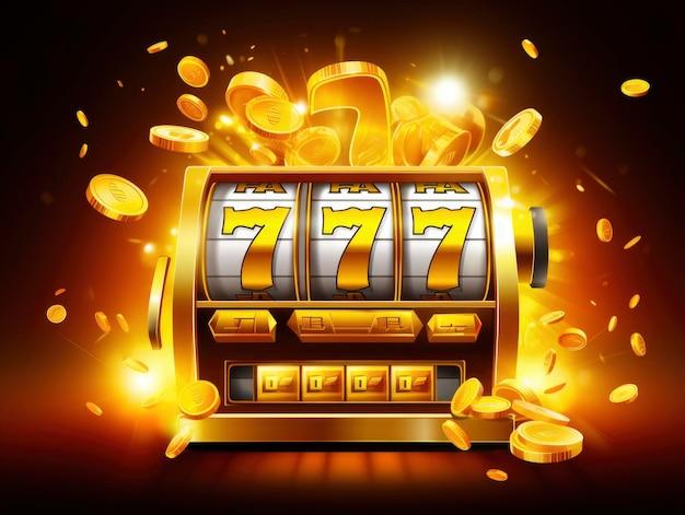 Khám phá trải nghiệm chơi thử game miễn phí và hấp dẫn nhất hiện nay