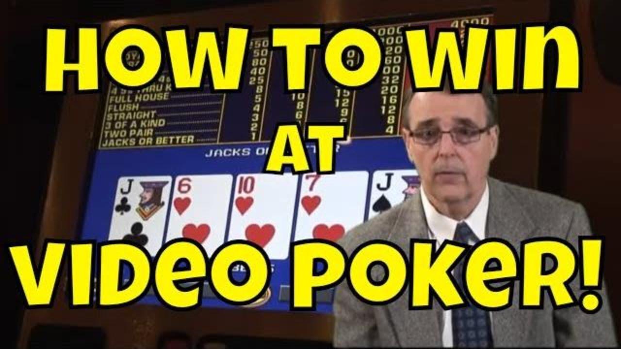 Khám phá cách chơi game bida 8 bóng hấp dẫn cùng mẹo thắng lớn với game bida 8 bóng