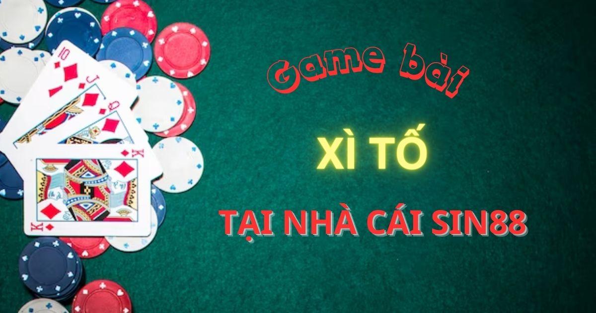 Khám phá Cúp C1 và những điều thú vị về giải đấu bóng đá Cúp C1 hàng đầu châu Âu