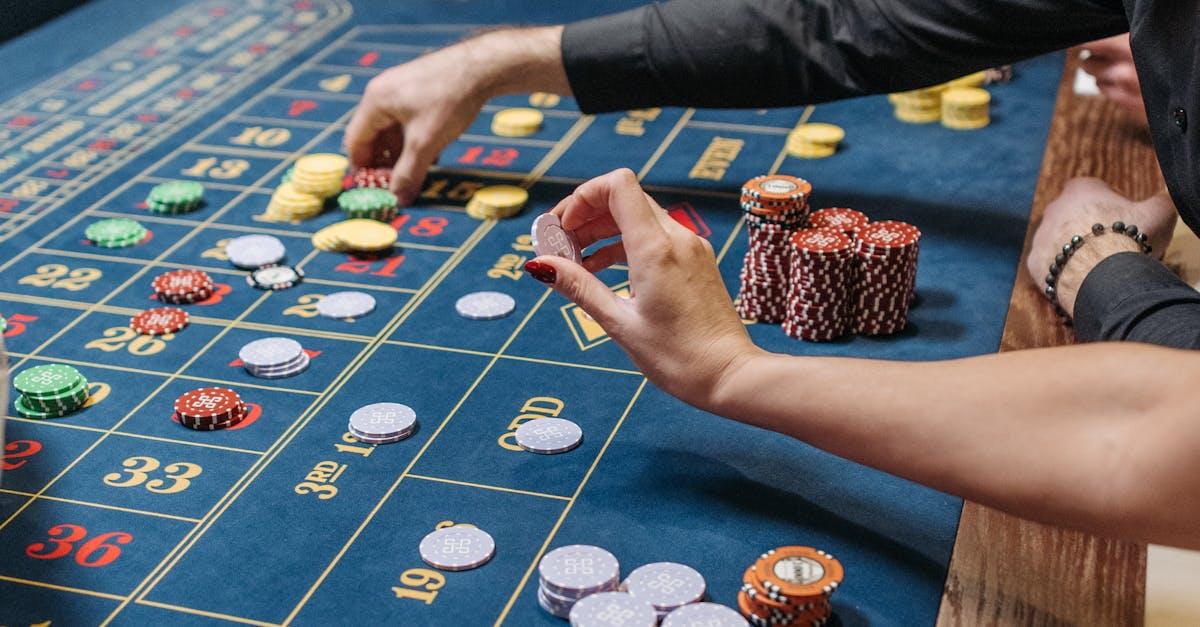 Khám phá chơi game bài đổi thẻ chất lượng và mẹo chơi game bài đổi thẻ cực hiệu quả