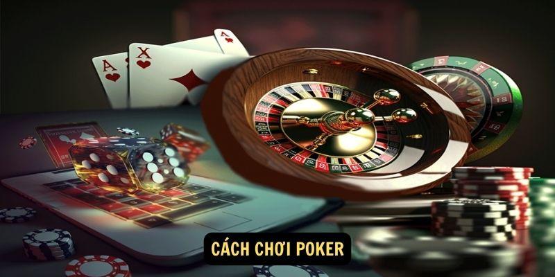 Khám phá ưu đãi hấp dẫn cùng thẻ game garena và cách sử dụng thẻ game garena hiệu quả