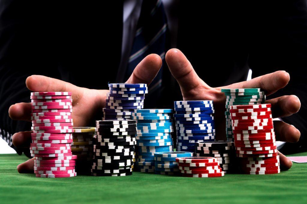 Khám phá online casino malaysia dành cho Android với trải nghiệm tuyệt vời