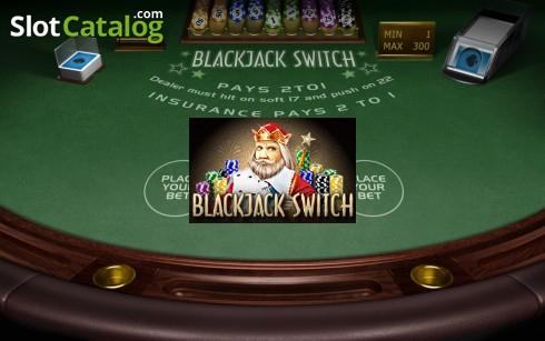 Khám phá những best casino slot websites hàng đầu được yêu thích nhất hiện nay