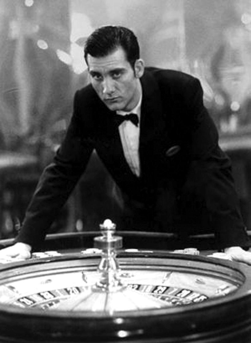 Khám phá trải nghiệm thú vị tại merkur online casino với nhiều trò chơi hấp dẫn