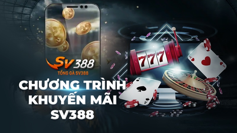 Khám phá các mẫu logo cờ tướng đẹp và sáng tạo cho người yêu logo cờ tướng