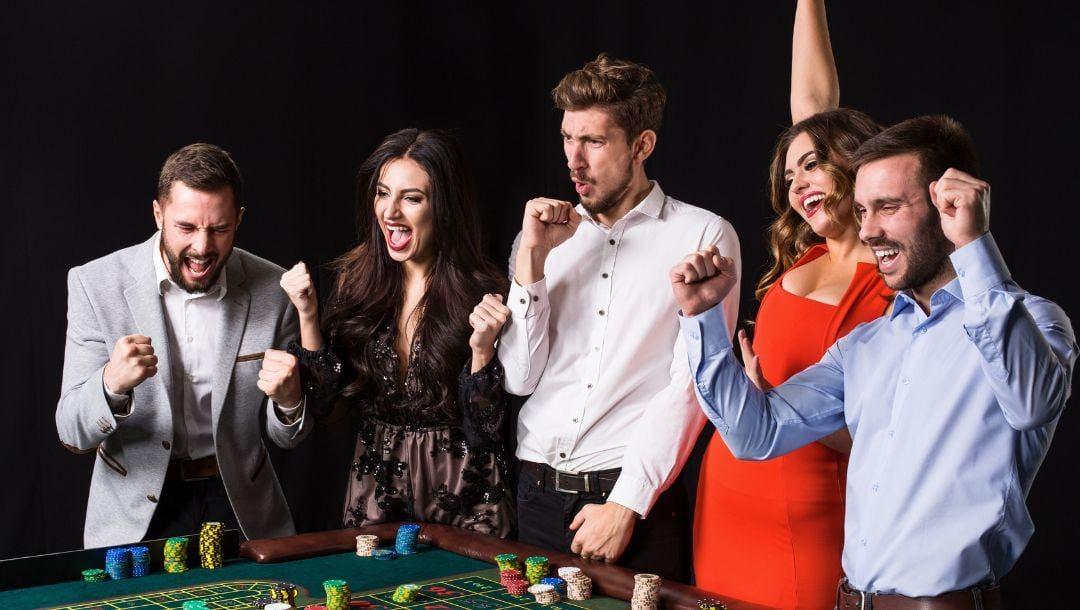 Khám phá evowars io qua game đặc sắc evowars io 24h cùng trải nghiệm thú vị
