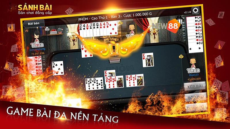 Khám phá bắn cá 888b casino và trải nghiệm bắn cá 888b với nhiều phần thưởng hấp dẫn