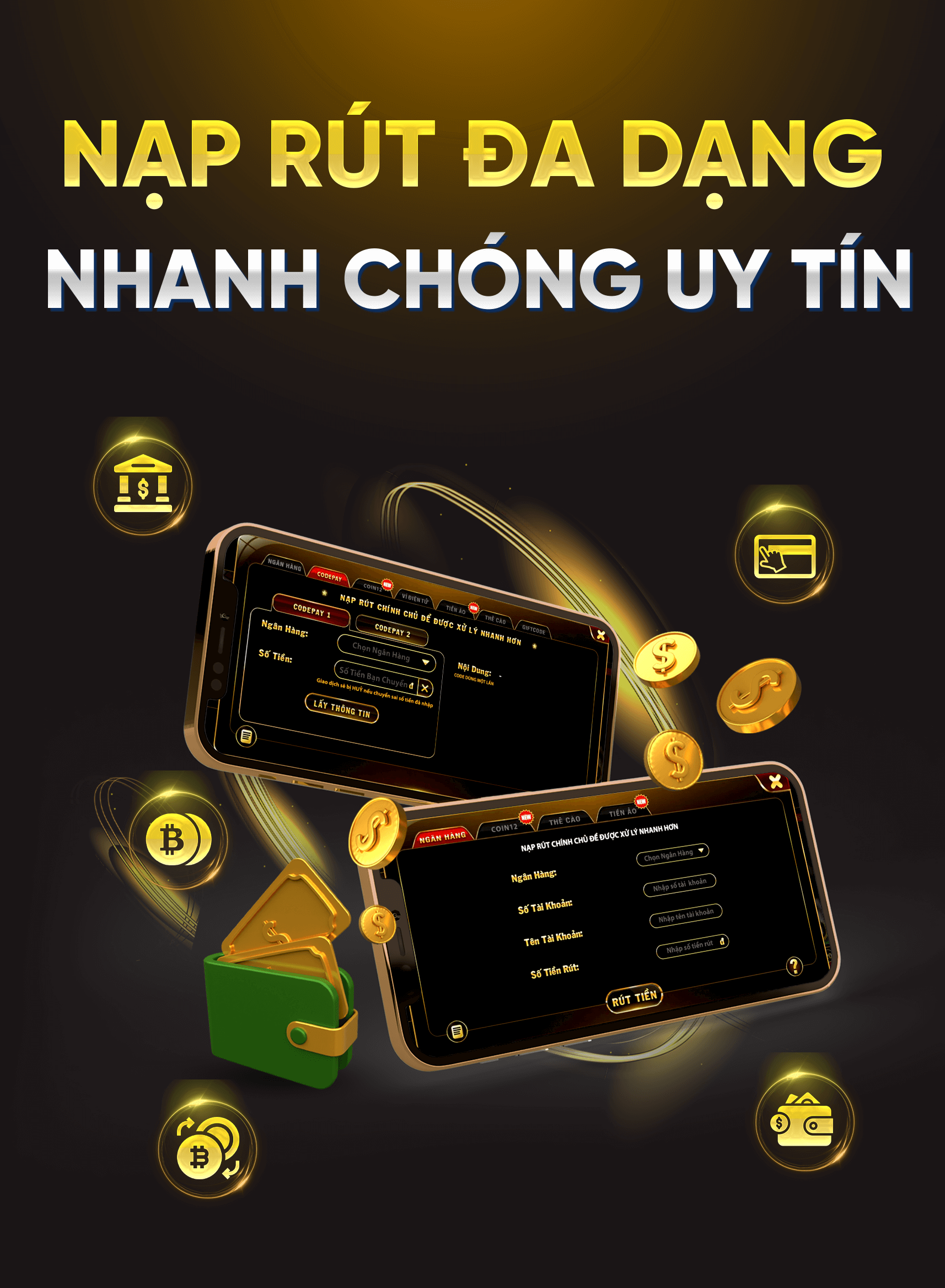 Nguyên nhân phổ biến khiến bạn không vào liên quân được và cách khắc phục nhanh chóng