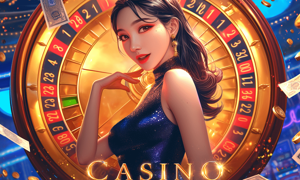 Khám phá cách nhận quà Free Fire miễn phí trên https napthe vn và trải nghiệm Free Fire đỉnh cao