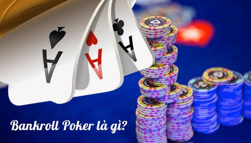 Khám phá ưu điểm của bong da so truc tuyen và cách cập nhật tỷ số nhanh nhất