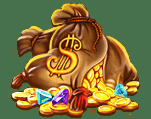 Khám phá sức hút casino online với game book of ra hấp dẫn năm 2024