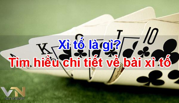 Khám phá thế giới slot giochi cùng các trò chơi slot giochi hấp dẫn nhất 2024