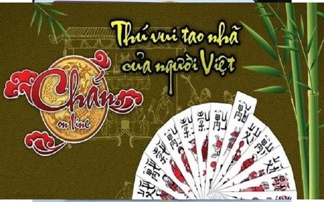 Khám phá tải tiki bán và hướng dẫn tối ưu sử dụng tải tiki bán để mua sắm tiện lợi