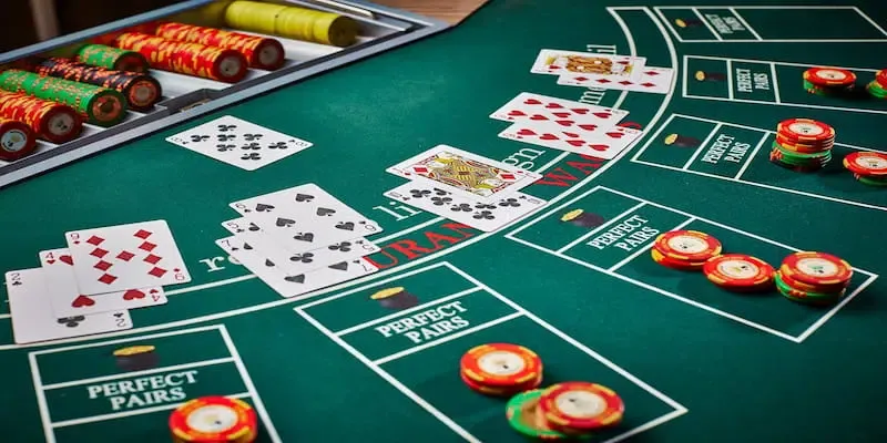 Cập nhật ket qua thi dau bong da hôm nay nhanh nhất cho người hâm mộ bóng đá