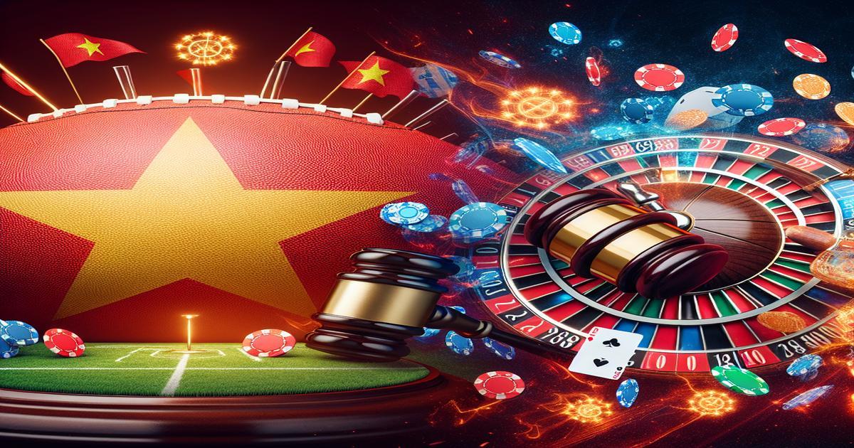 Hướng dẫn tai lien quan mobile miễn phí cho game thủ mới nhất 2024