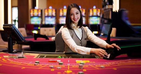 Bí quyết chơi bài tiến lên miền nam giúp bạn chiến thắng bài tiến lên miền nam dễ dàng