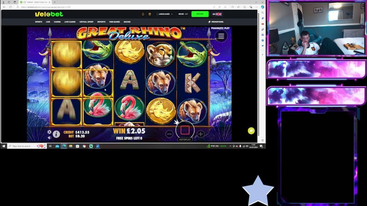 Khám phá bang game online trải nghiệm giải trí đỉnh cao cùng bang game online hấp dẫn