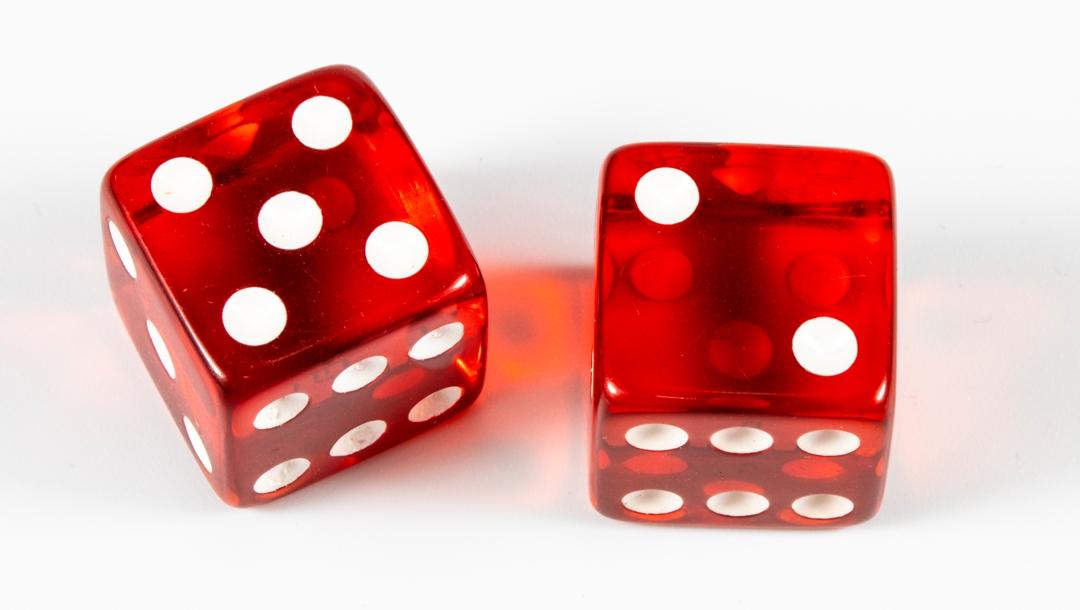 Khám phá thế giới trò chơi game online hấp dẫn cùng các xu hướng mới nhất năm 2024