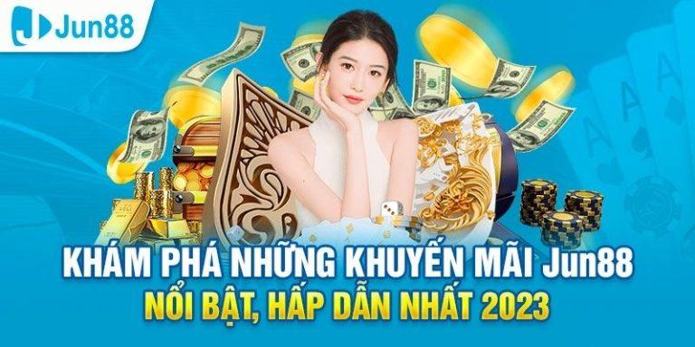 Khám phá bí mật thắng lớn với Caishen’s Arrival và cơ hội nhận thưởng từ Caishen’s Arrival