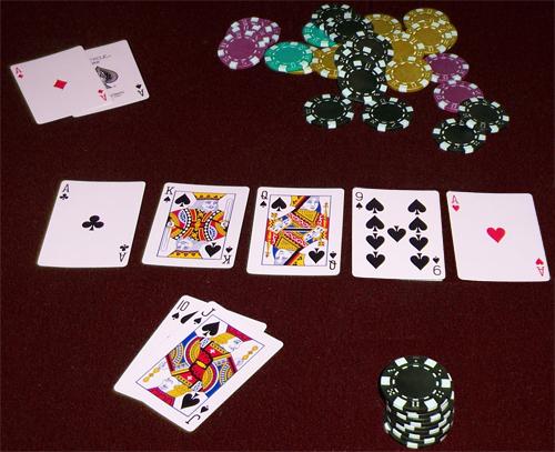 Khám phá sức hút casino online với game book of ra hấp dẫn năm 2024