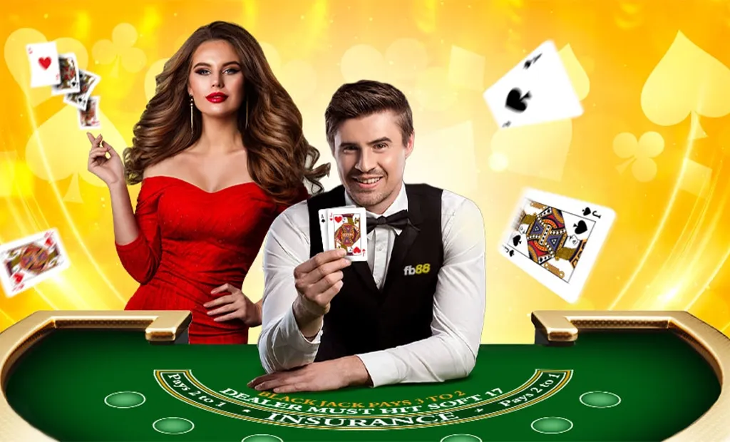 Khám phá Lucky Tigers và những ưu đãi hấp dẫn chỉ có tại Lucky Tigers