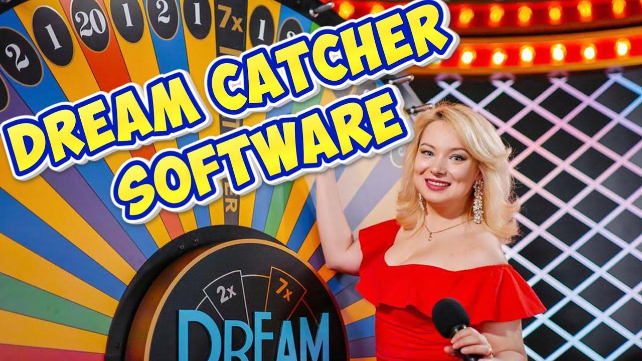 Khám phá game 24h vn hấp dẫn cùng những trải nghiệm khó quên với game 24h vn