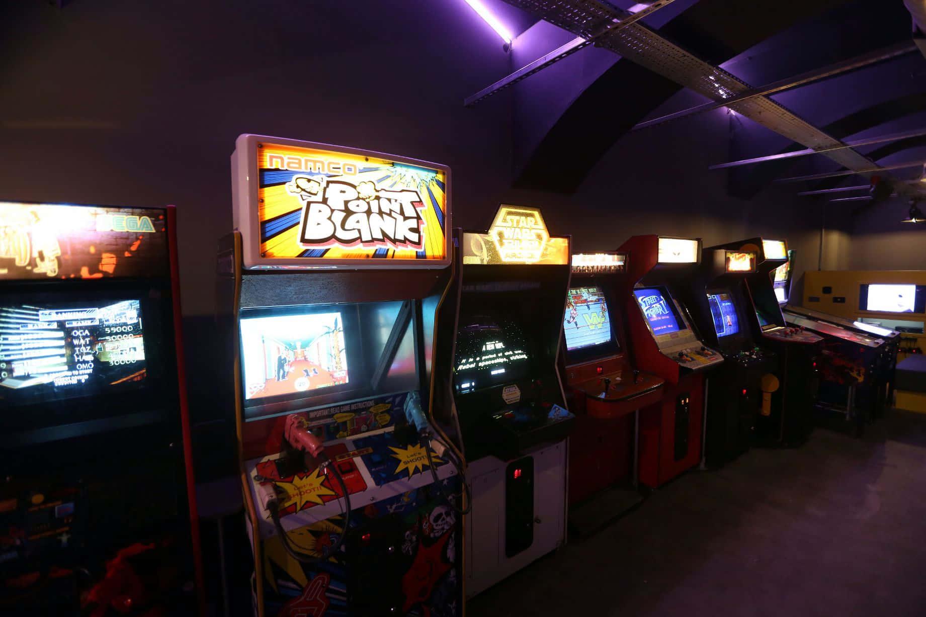 Khám phá cách chơi zingplay tiến lên miền nam và mẹo chiến thắng zingplay tiến lên miền nam hấp dẫn