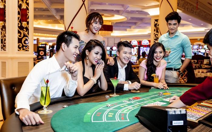 Khám phá thế giới game bài online với nhiều trò chơi game bài online hấp dẫn năm 2024