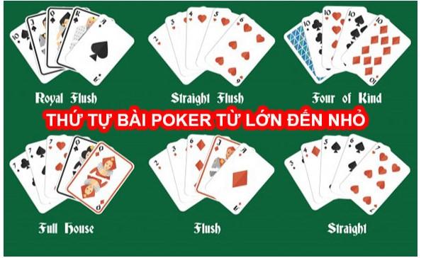 Khám phá tin tức mới nhất về thể thao cùng doc bao the thao