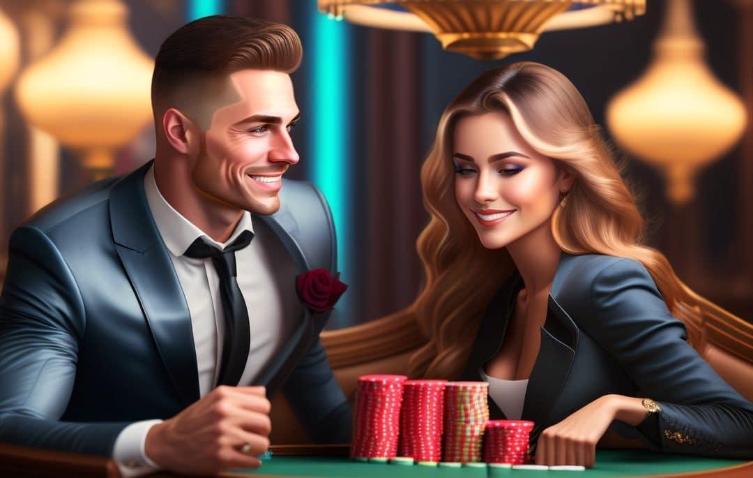 Khám phá zing me kho và những bí quyết chiến thắng tại zing me kho