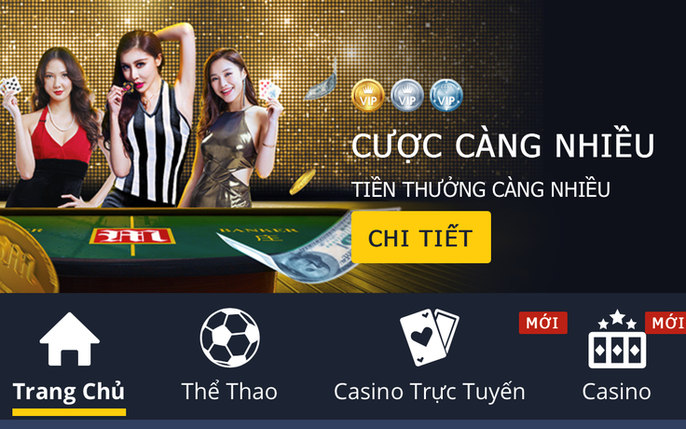 Khám phá zingvip.club cùng zingvip.club nơi hội tụ các cơ hội giải trí tuyệt vời