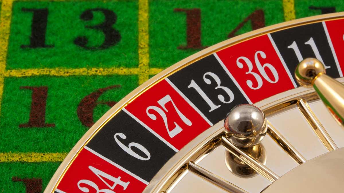 Khám phá các online casinos that pay real money uy tín và an toàn hiện nay