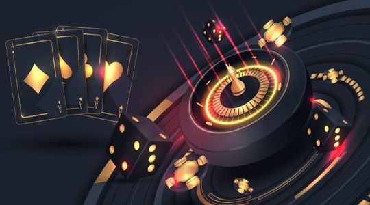 Tải xuống Steam cho Windows Hướng dẫn cài đặt Steam nhanh chóng và an toàn trên Windows
