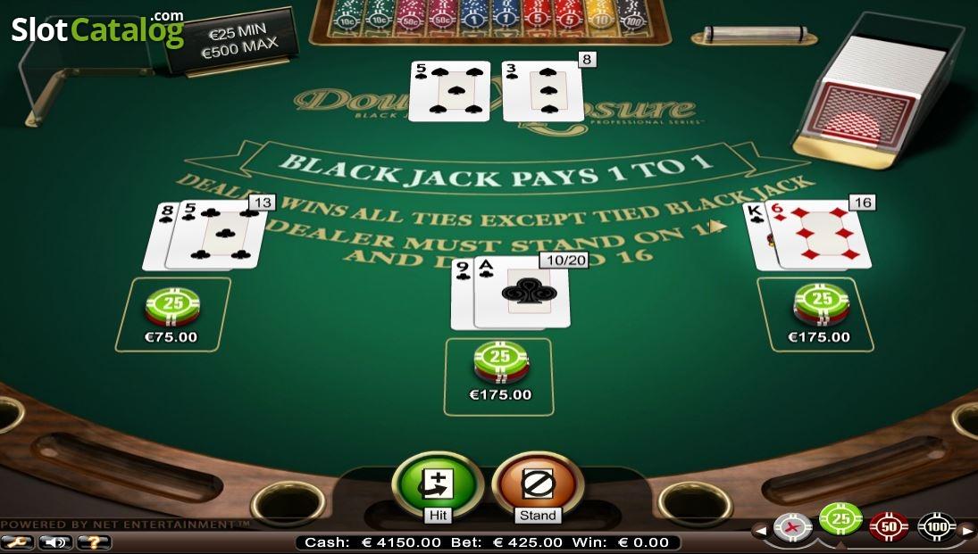 Khám phá cách chơi game danh lon và những bí quyết chiến thắng game danh lon cho người mới