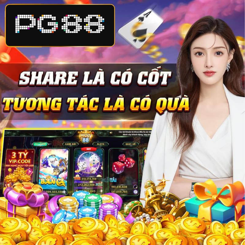 Khám phá thông tin hấp dẫn về tap chi bong chuyen cho người hâm mộ bóng chuyền