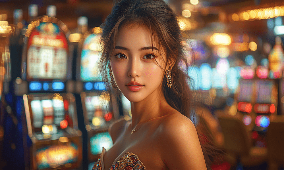 Khám phá y8 cờ tướng hấp dẫn và bí quyết chiến thắng trên y8 cờ tướng