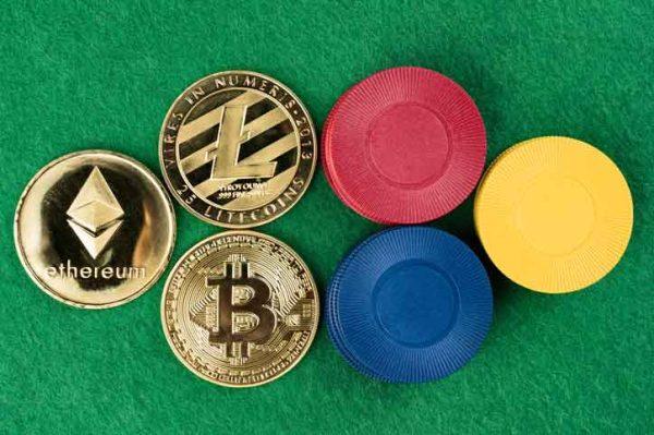 Khám phá chiến thuật đỉnh cao trong game đại chiến liên quân cùng bạn bè game đại chiến liên quân