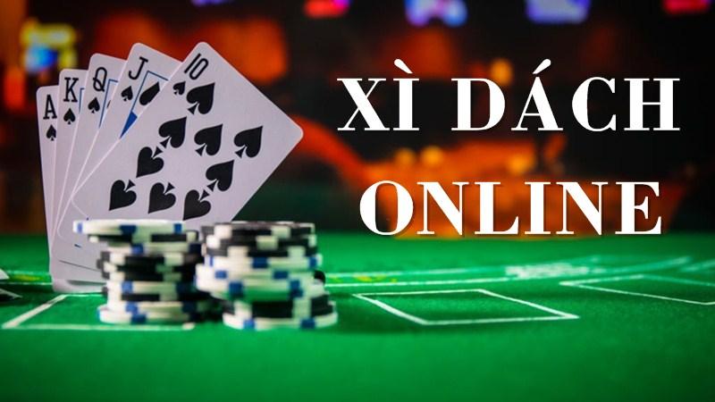 Khám phá Mr. Cashback và trải nghiệm thú vị cùng Mr. Cashback tại nhà cái uy tín