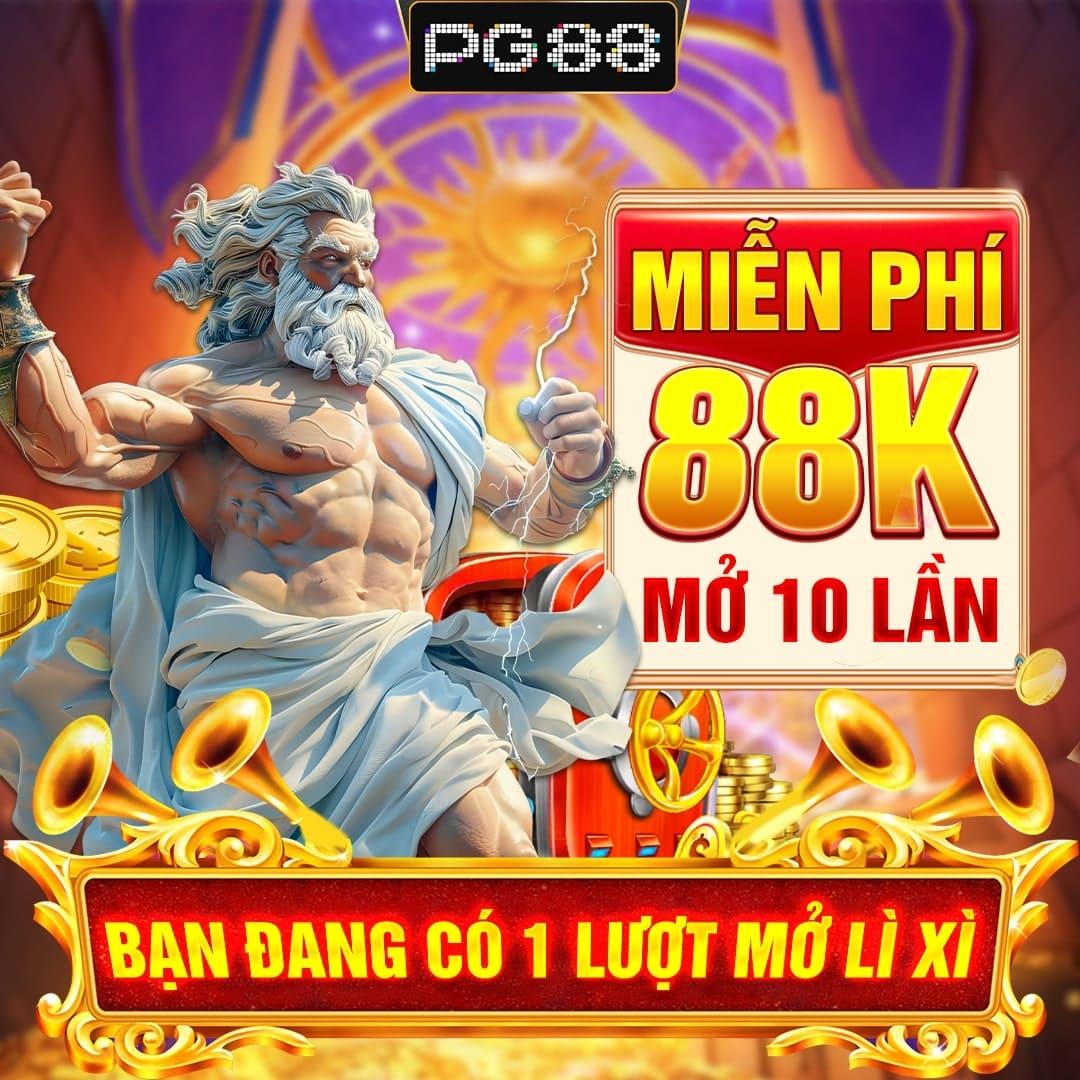 Khám phá các trò chơi thú vị tại cho hai người và cách tận hưởng tối đa cho hai người