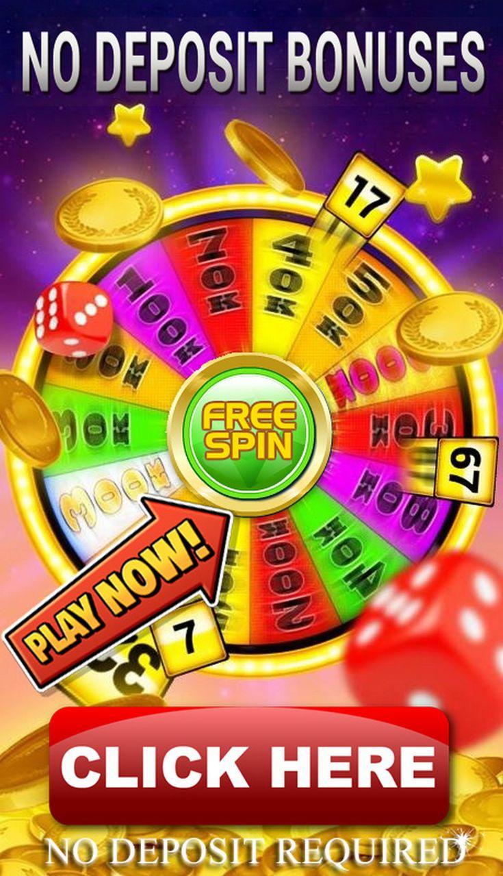 Bí quyết chơi game tài xỉu rút tiền mặt nhanh và an toàn