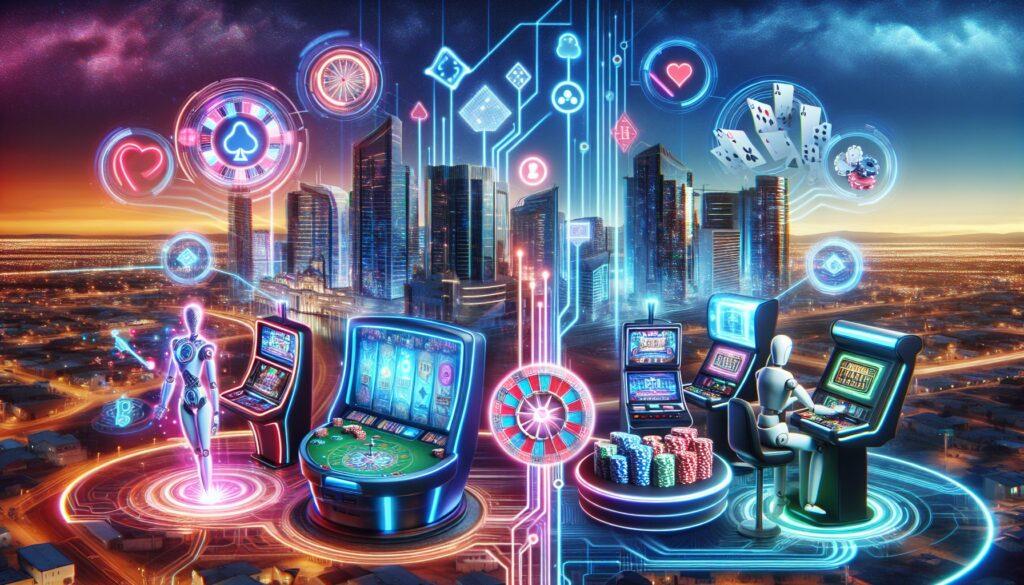 Khám phá thế giới bet365 cùng cá cược soccer hấp dẫn tại bet365