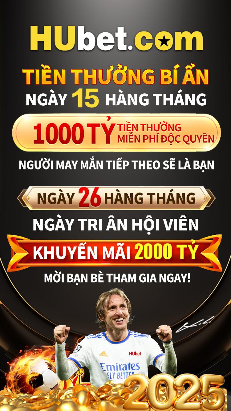 Khám Phá Bum Club – Cổng Game Quốc Tế APK Hấp Dẫn Nhất Hiện Nay