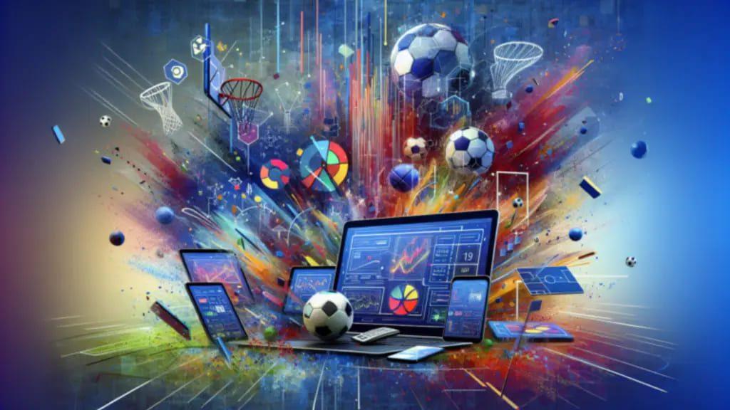 Khám phá cách chơi play co tuong và những chiến thuật giúp bạn thắng lớn với play co tuong