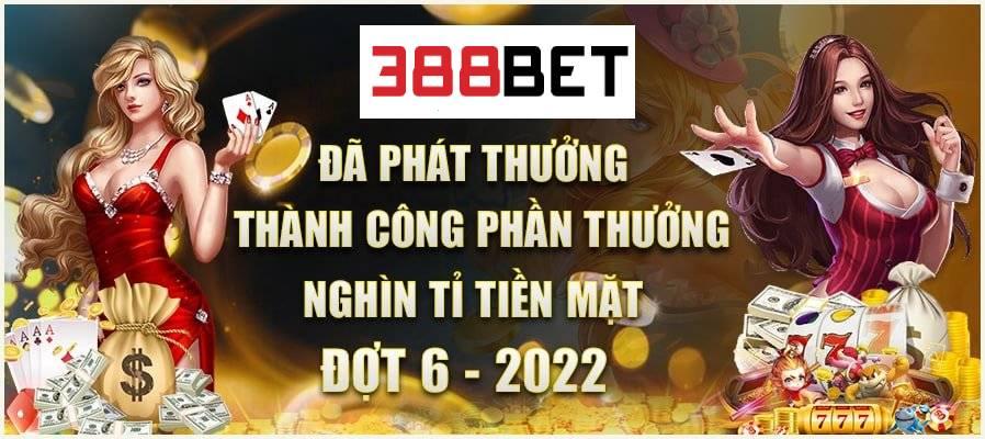 Khám phá tiện ích vượt trội của máy tính bỏ túi online giúp tính toán nhanh chóng và dễ dàng