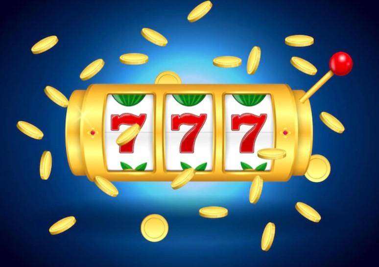 Khám phá brand new online casinos uy tín năm 2024 với nhiều phần thưởng hấp dẫn
