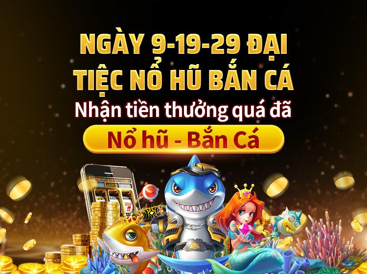 Khám phá bet365 trong bài đánh giá bet365 casino mới nhất dành cho người chơi Việt Nam
