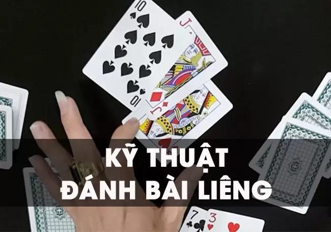 Cập nhật bản tin bóng đá hôm nay cùng những bản tin bóng đá nóng hổi dành cho người hâm mộ