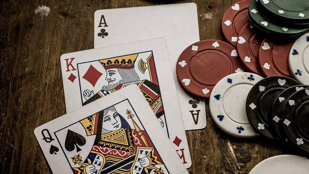 Tìm hiểu blackjack online casino australia cùng các bí quyết chơi blackjack online casino australia hiệu quả